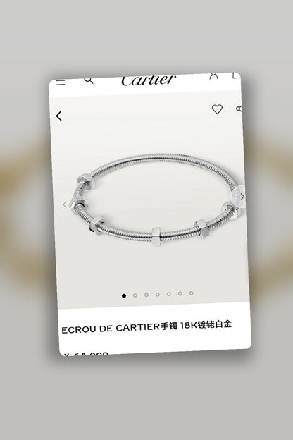 NB - CRA Jewelry - 006