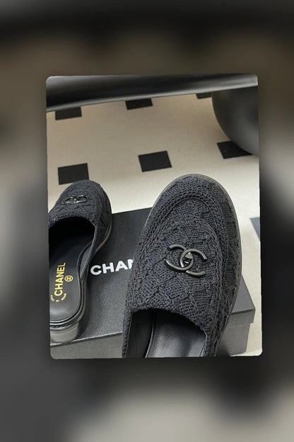 NB - CHL Mix Items - 231