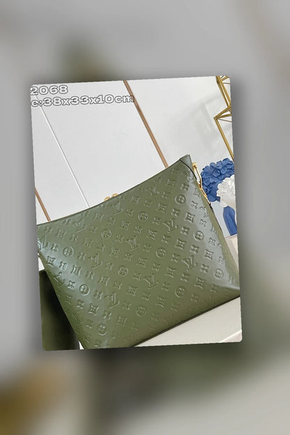 NB - LOV Bag - 1667