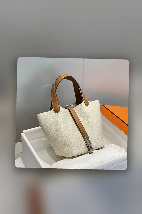 NB - HMS Bag - 1419