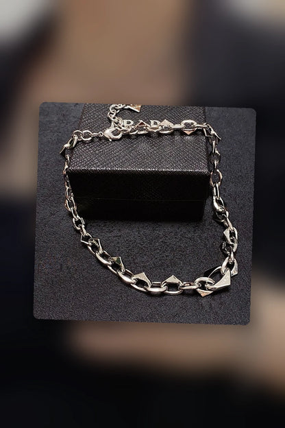 NB - PD Jewelry - 095
