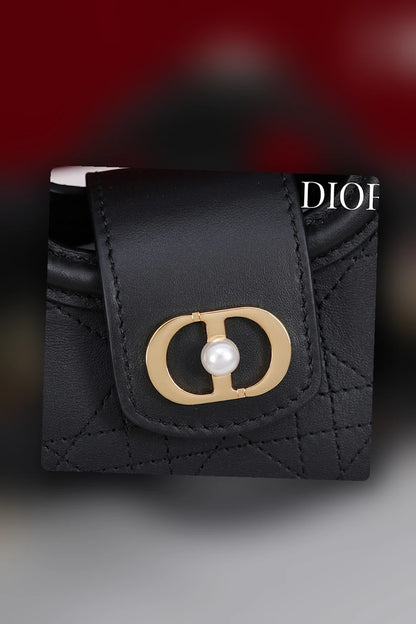 NB - DOR Bag - 192
