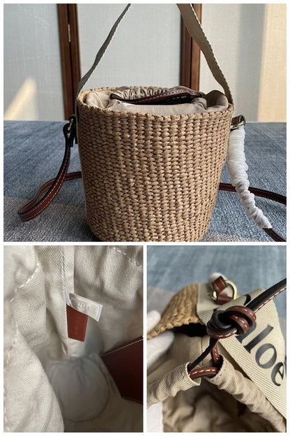 NB - CLE Bag - 037