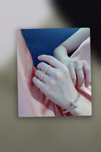 NB - VACA Jewelry - 108