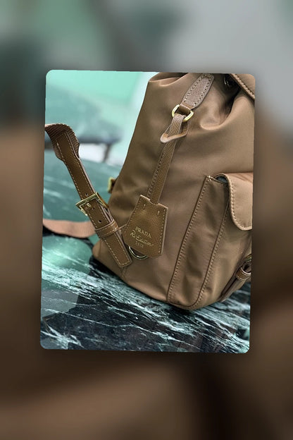 NB - PD Bag - 369