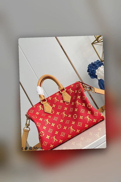 NB - LOV Bag - 541