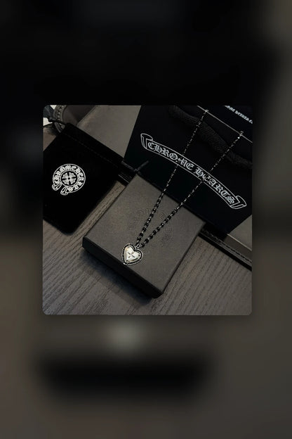 NB - CHO Jewelry - 033