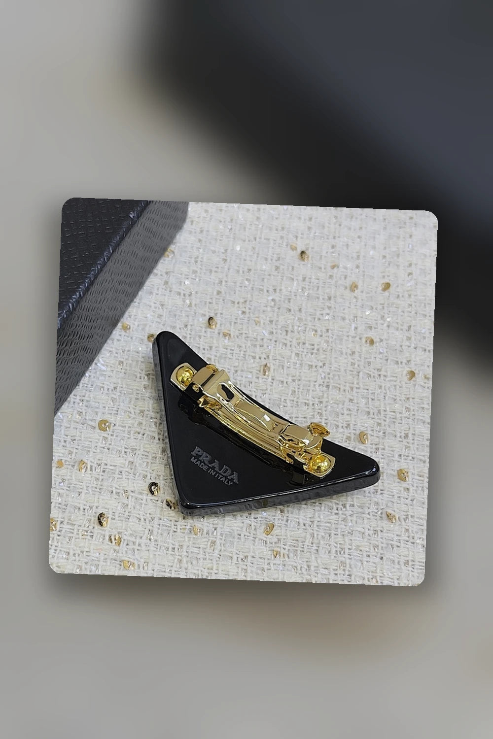NB - PD Jewelry - 163