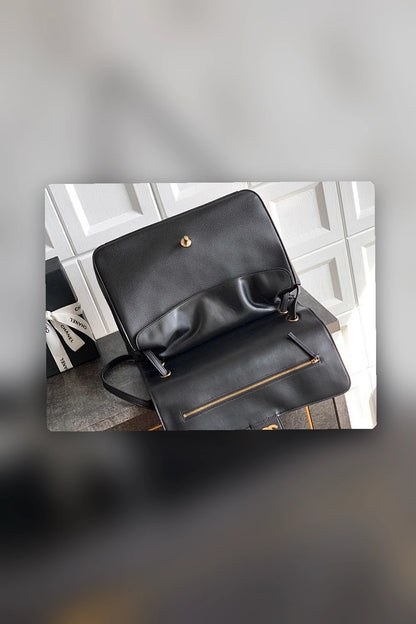 NB - CHL Bag - 124