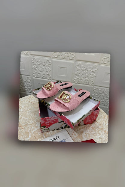 NB - DAG Women Shoes - 178