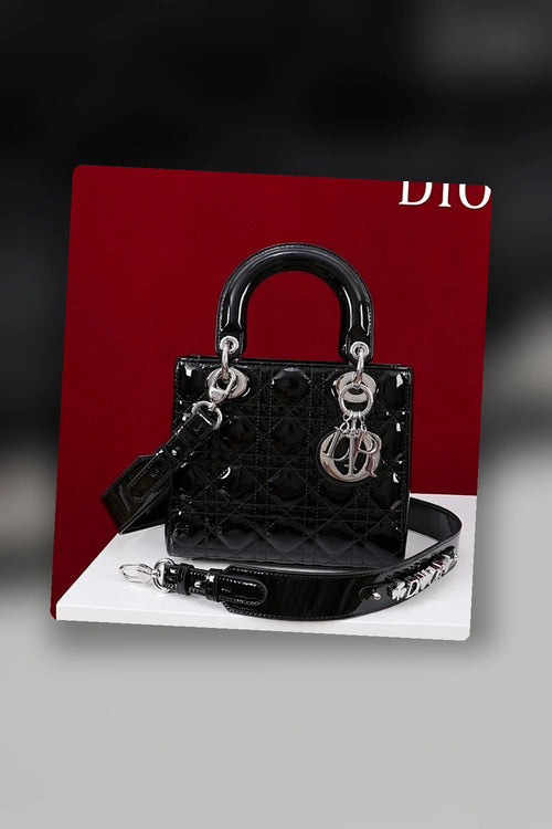 NB - DOR Bag - 813