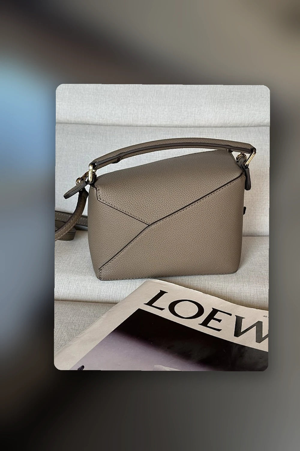 NB - LWO Bag - 014