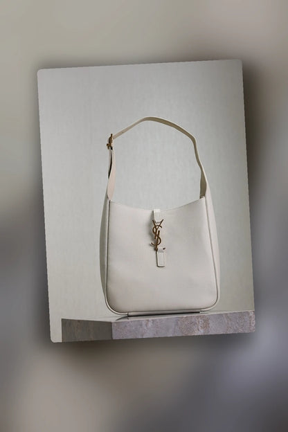 NB - YLS Bag - 869