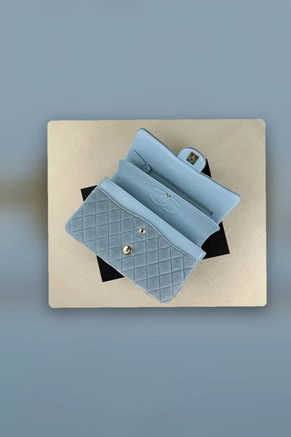 NB - CHL Bag - 320