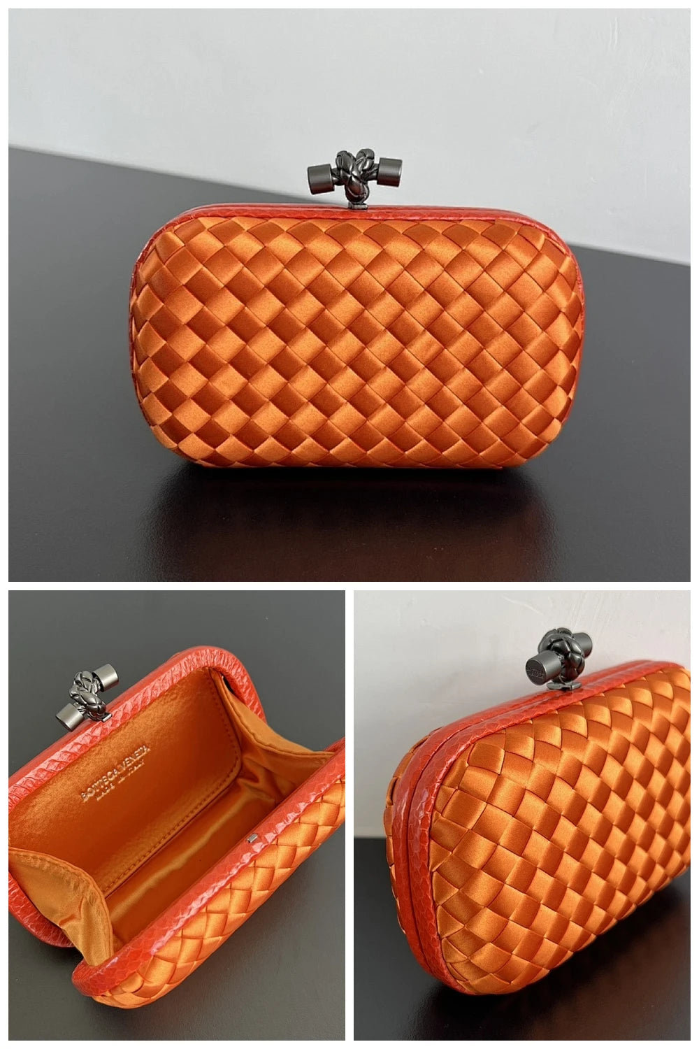 NB - BOV Bag - 856