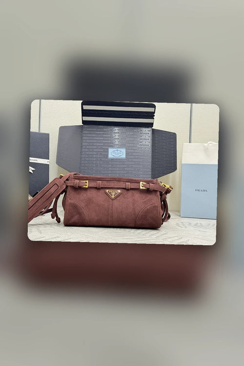 NB - PD Bag - 1047