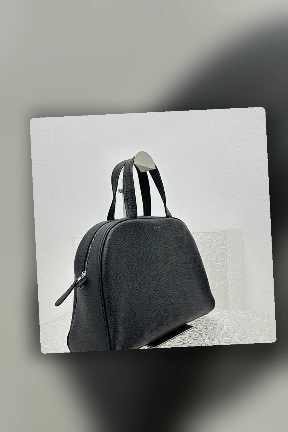 NB - THR Bag - 902