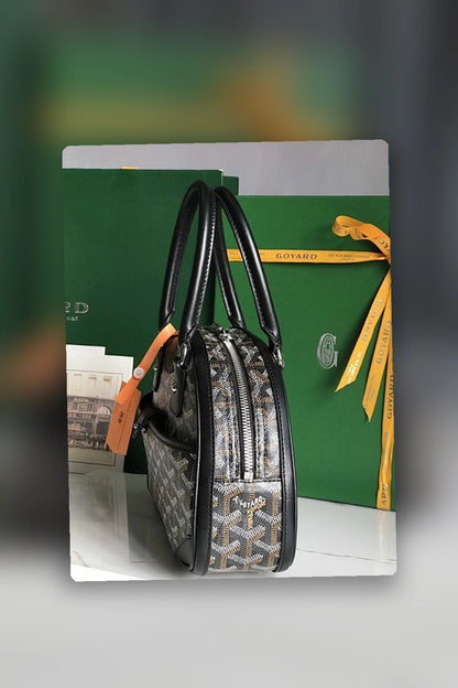 NB - GYO Bag - 1240
