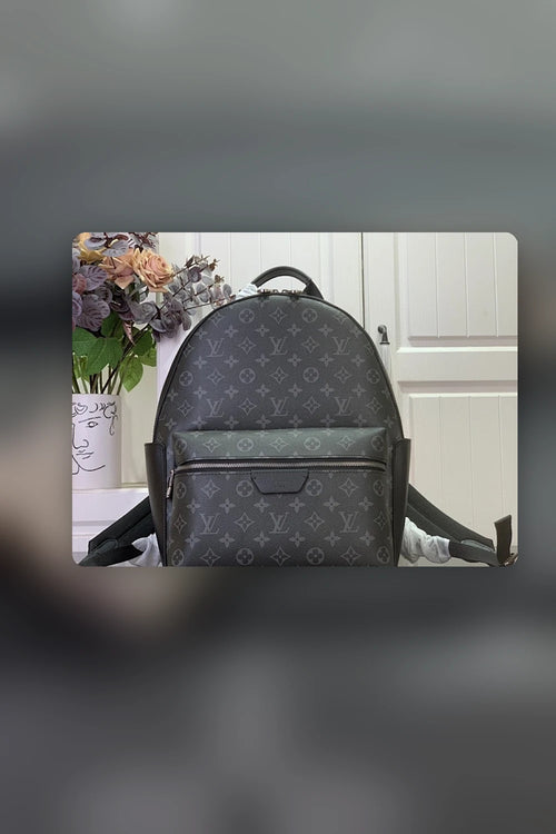 NB - LOV Bag - 1477