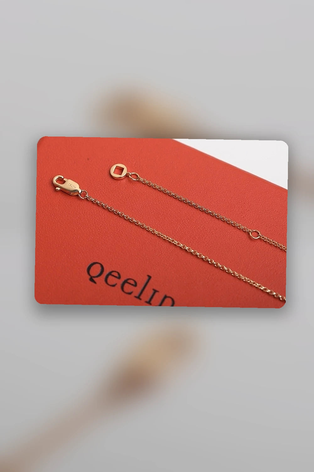 NB - QUN Jewelry - 114