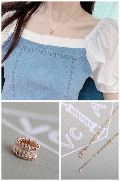 NB - VACA Jewelry - 751