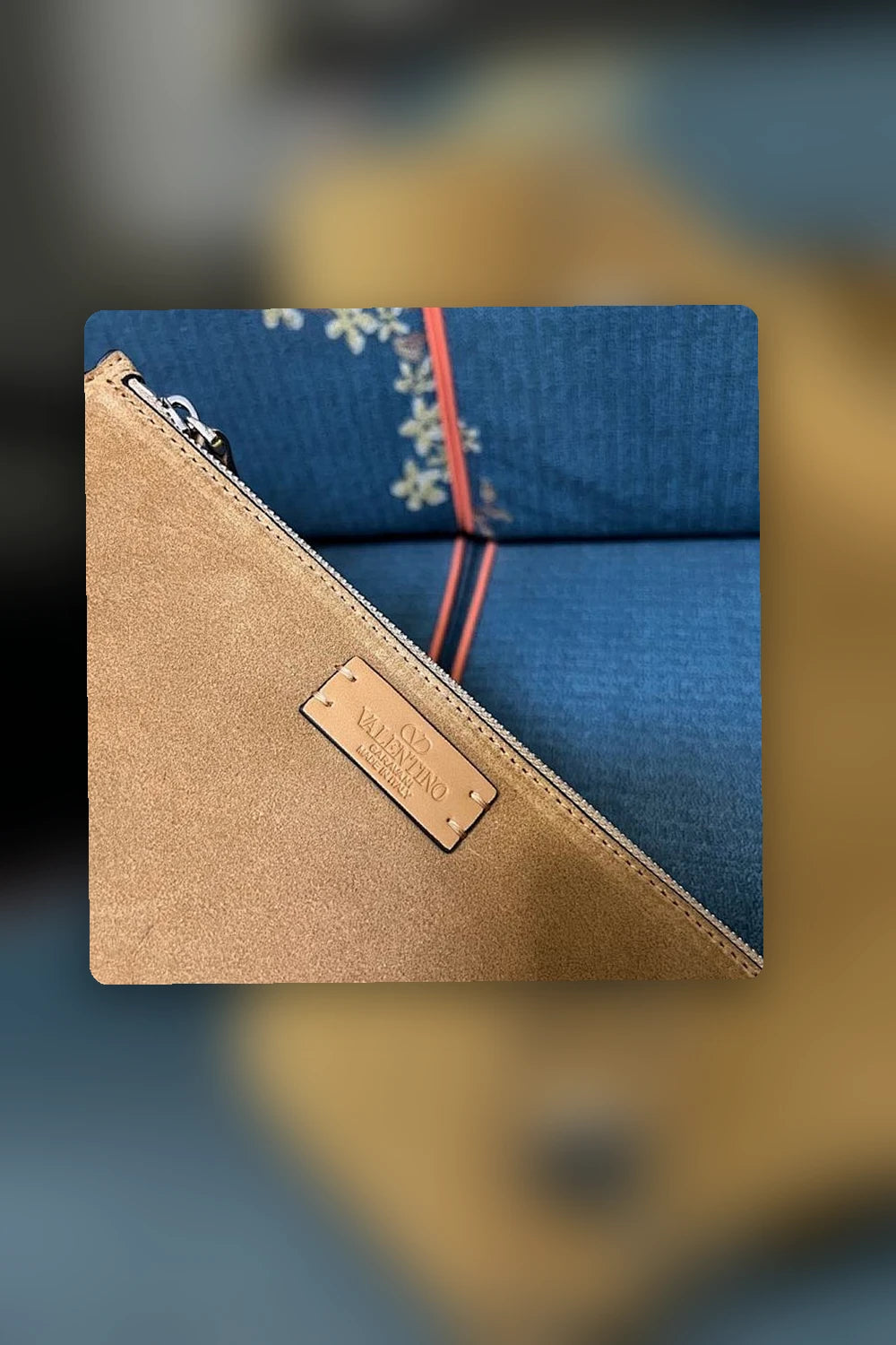NB - VEL Bag - 104