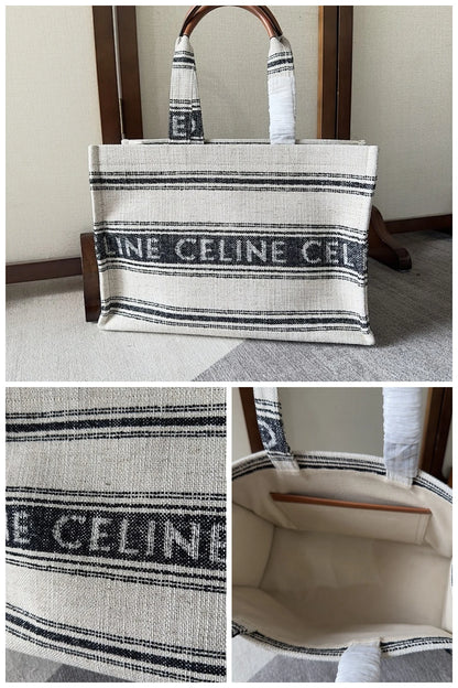 NB - COL Bag - 820