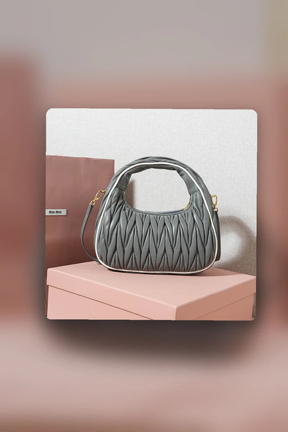NB - MMU Bag - 035