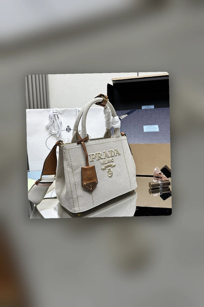 NB - PD Bag - 499