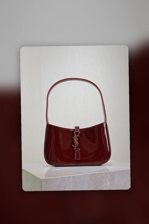 NB - YLS Bag - 1283