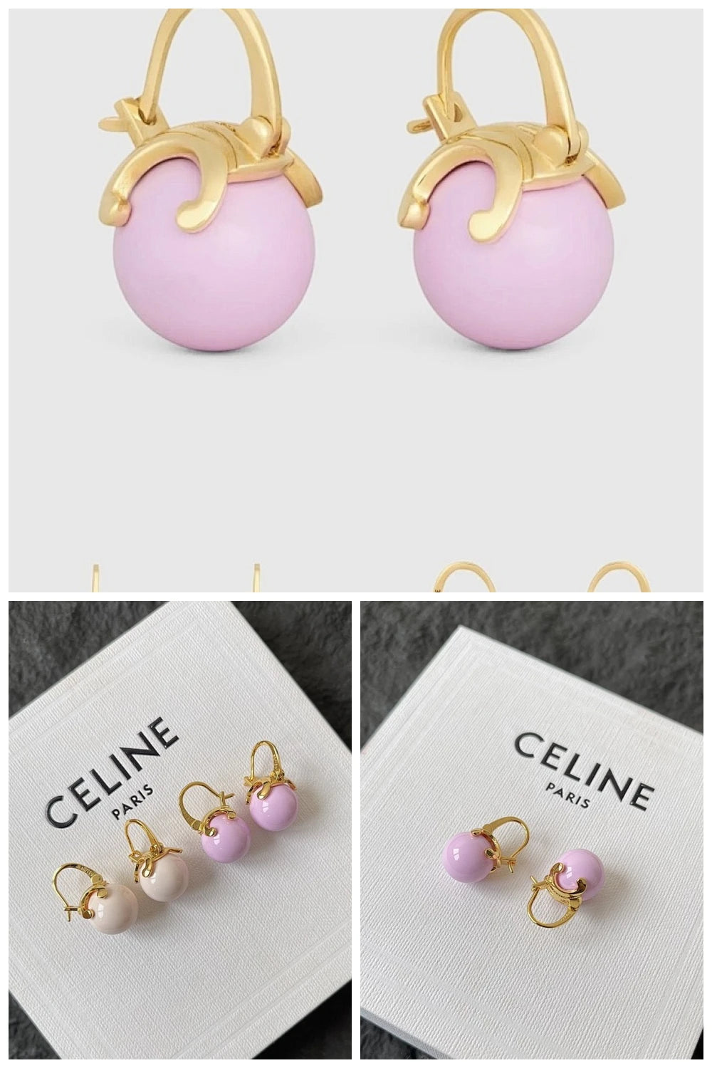 NB - COL Jewelry - 079