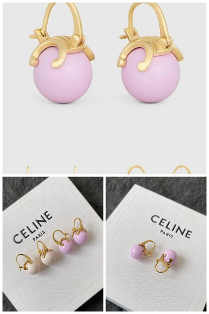 NB - COL Jewelry - 079
