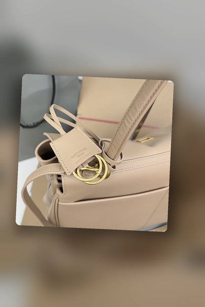 NB - BG Bag - 1249