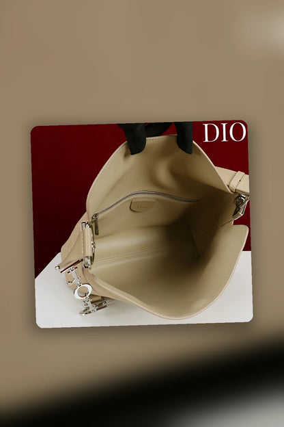 NB - DOR Bag - 1112