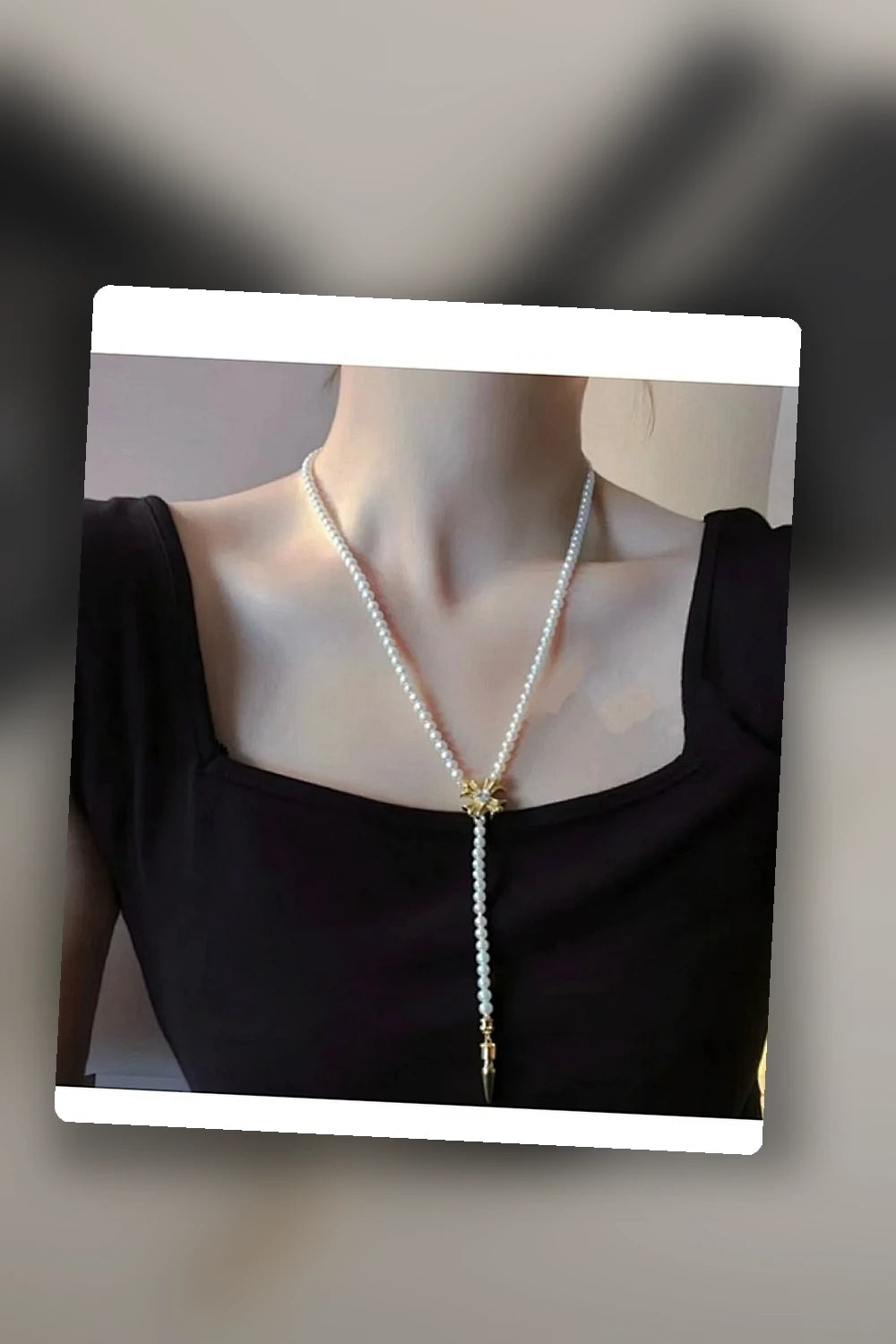 NB - CHO Jewelry - 230