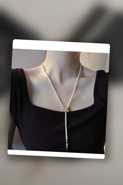 NB - CHO Jewelry - 230