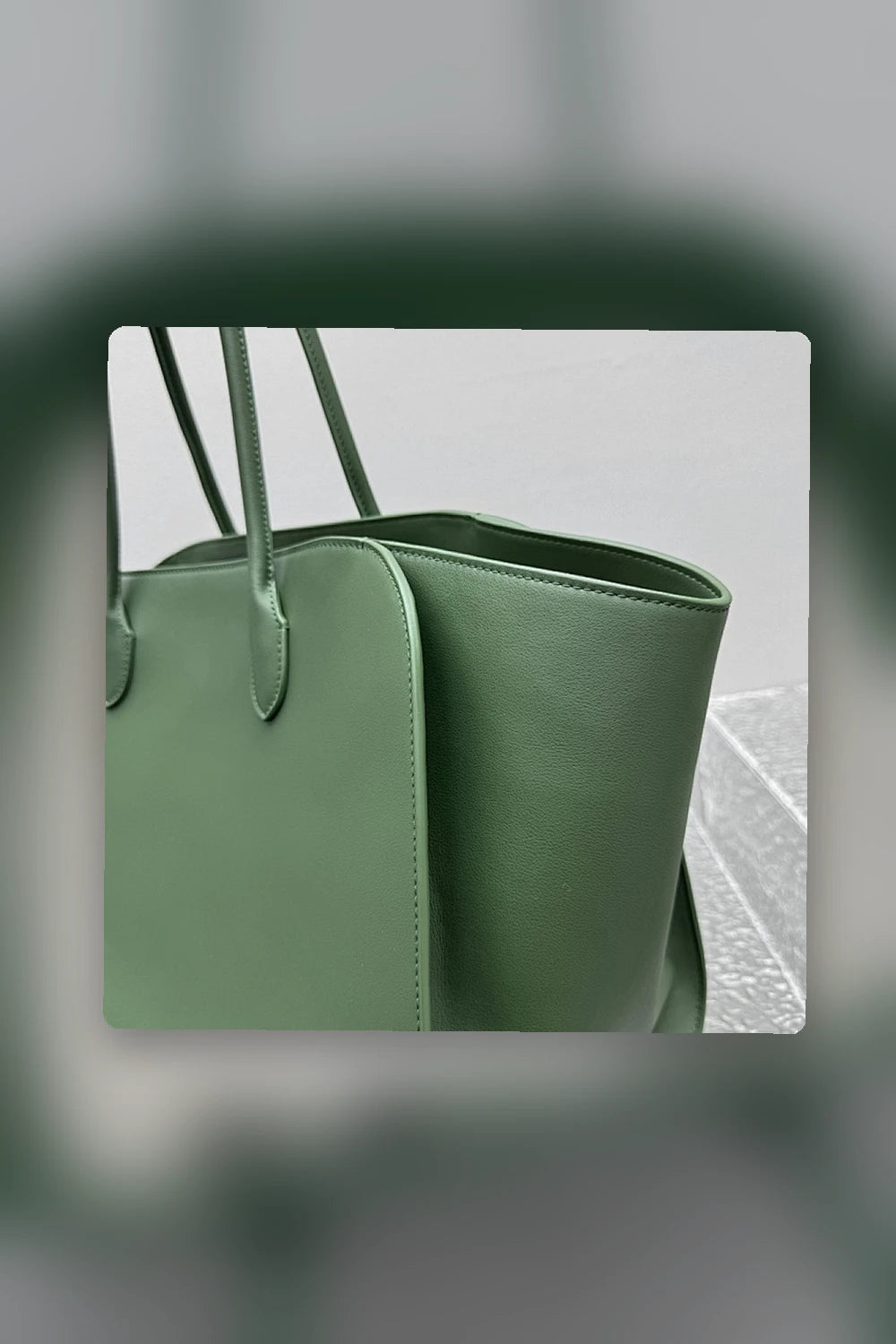 NB - THR Bag - 021