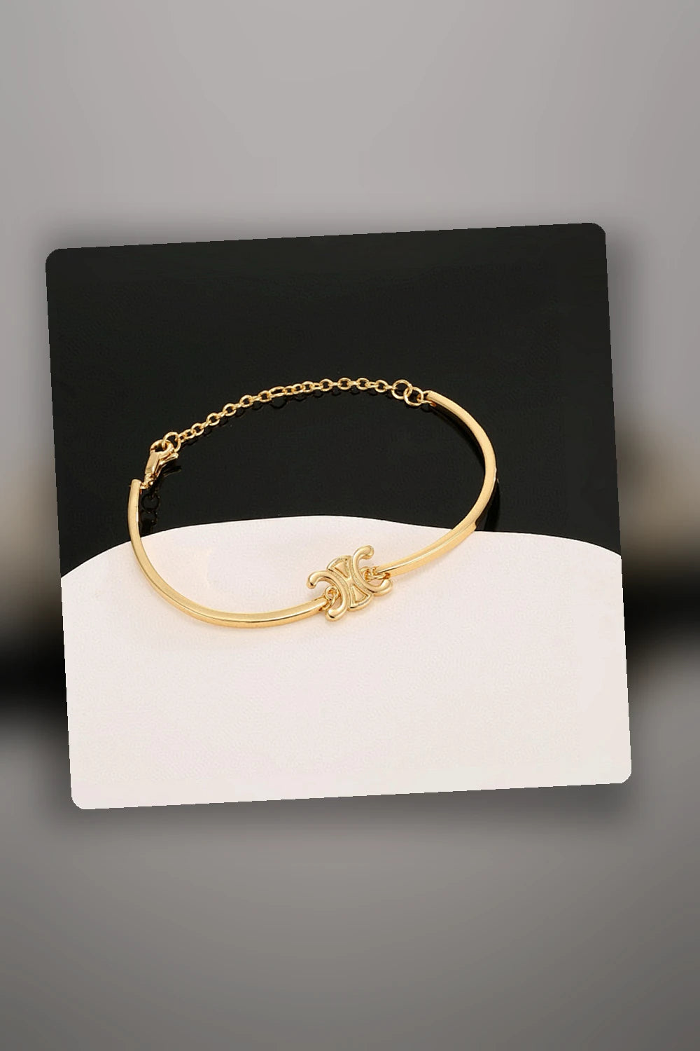 NB - COL Jewelry - 345