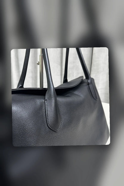 NB - THR Bag - 909
