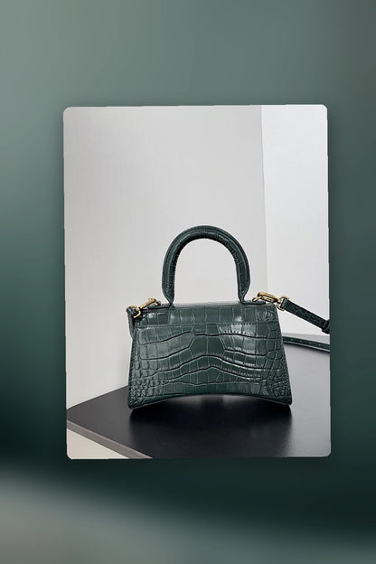 NB - BG Bag - 555