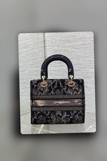 NB - DOR Bag - 1147