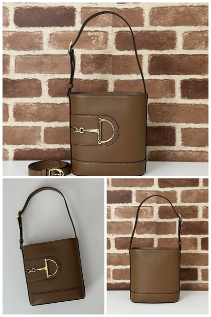 NB - GUKI Bag - 1189