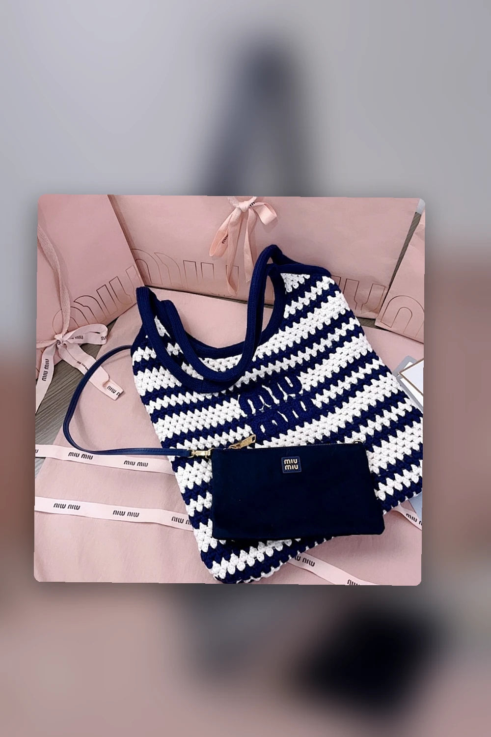 NB - MMU Bag - 1109