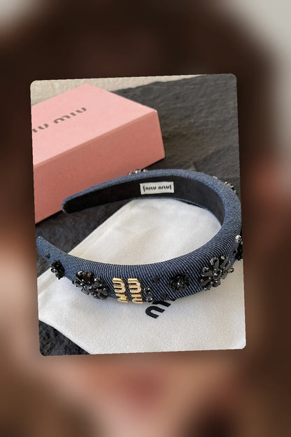 NB - MMU Jewelry - 237
