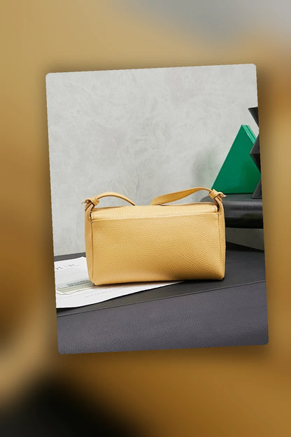 NB - MMU Bag - 072