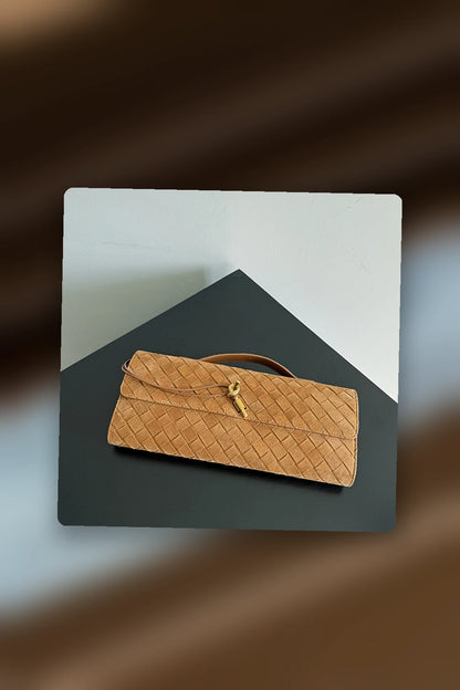 NB - BOV Bag - 347