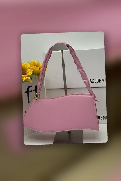 NB - JCA Bag - 519