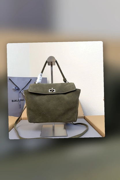 NB - BG Bag - 830