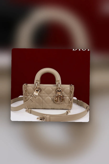 NB - DOR Bag - 1565