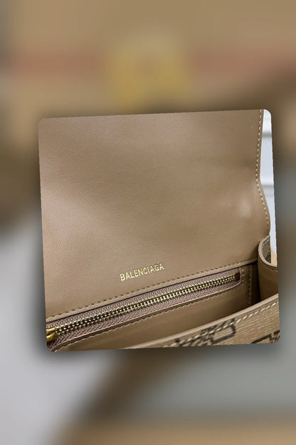 NB - BG Bag - 2154